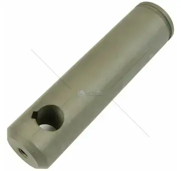 Cz páka řazení horní 9.4.2008< (p) | 54.147.003