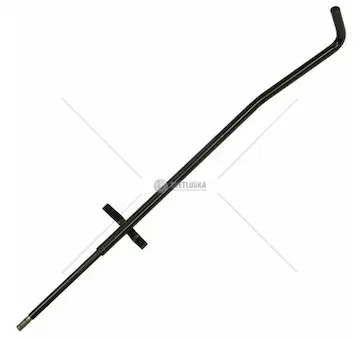 Cz páka volící | 6045-3006