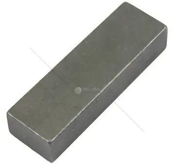 Cz pero 14x9x45 | 99-8162