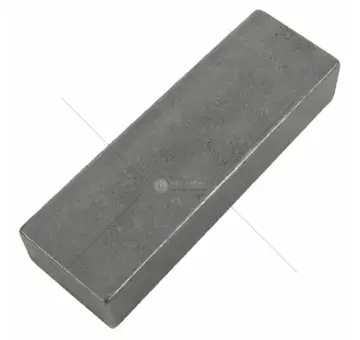 Cz pero 16x10x50 | 99-8193