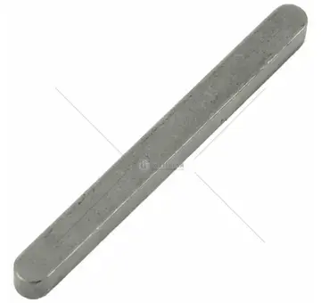 Cz pero 5h9x5x56 din 6885 a | 99-7818
