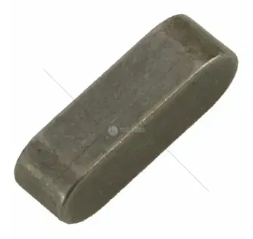 Cz pero 6h9x6x20 | 99-7873