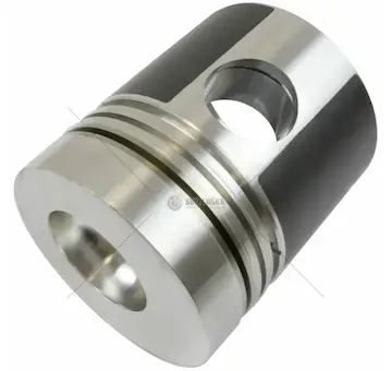 Cz píst 110 uř ii drážka 4 mm b uř iv | 89.003.919