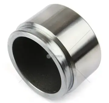 Cz píst brzdového válce-želvičky mt8.050-150 | MT589985