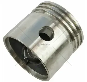 Cz píst kompresoru 60mm | 95-0907.1