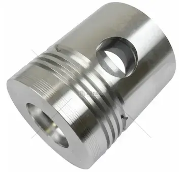 Cz píst pr.100/4kr.b | 5901-0382