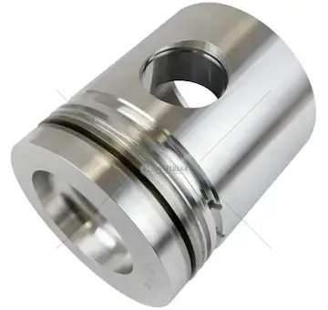 Cz píst pr.105/3 kr.b patří do sady 10.000.992 + 13.000.992 | 10.003.005