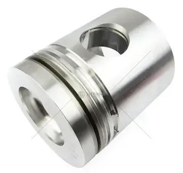 Cz píst pr.105/3kr. b | 10.003.006