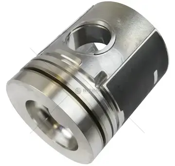 Cz píst pr.105/3kr.bproxima | 19.003.006