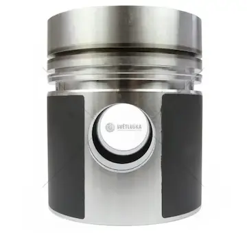 Cz píst pr.110/3kr.b turbo | 89.003.912