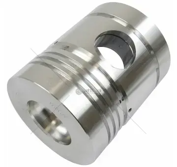 Cz píst pr.95/5kr. b | 95-0307