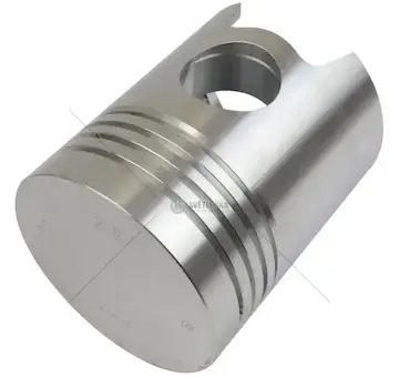 Cz píst prům. 90,5mm i.výbrus | TZ01010/1