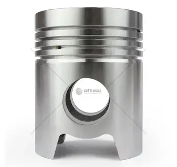 Cz píst prům. 91,5mm iii.výbrus | TZ01010/3