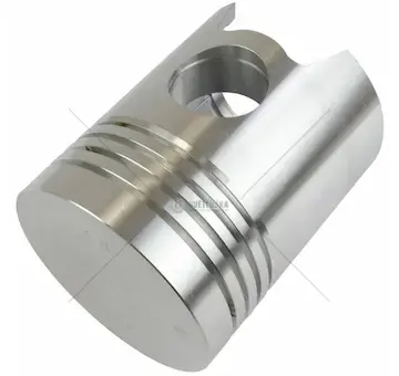 Cz píst prům. 91mm ii.výbrus tz4k14 | TZ01010/2