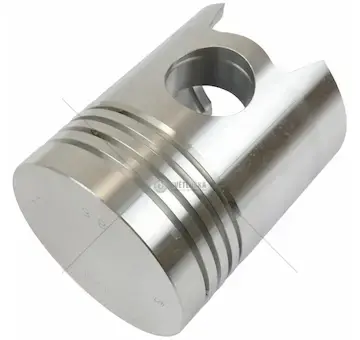 Cz píst prům. 92mm iv.výbrus tz4k-14 | TZ01010/4