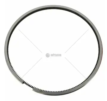 Cz pístní kroužek pr.105x5x4,45 ex+cr (pro uřiii) | 78.003.053