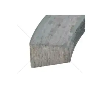 Cz pístní kroužek pr.110x2,9 molybden | 89.003.913