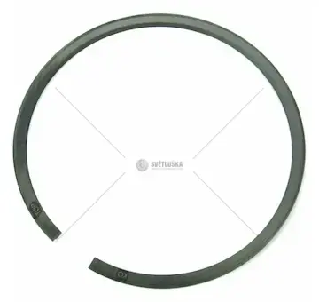 Cz pístní kroužek pr.95x3 fe | 97-3138