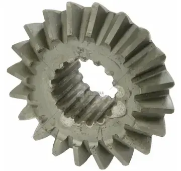 Cz planetové kolo | 4011-2538