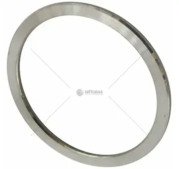 Cz podložka | 5511-1924