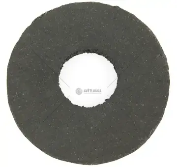 Cz podložka | 6711-8214