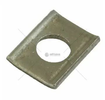 Cz podložka | 78.007.057