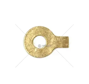 Cz podložka 8,4 | 99-9206