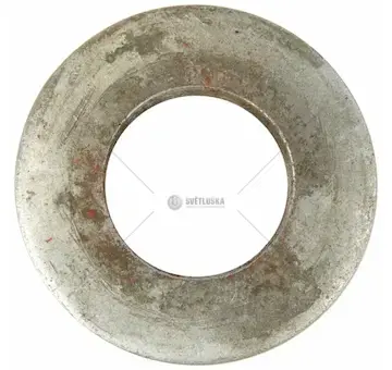 Cz podložka a3k | 5511-3629