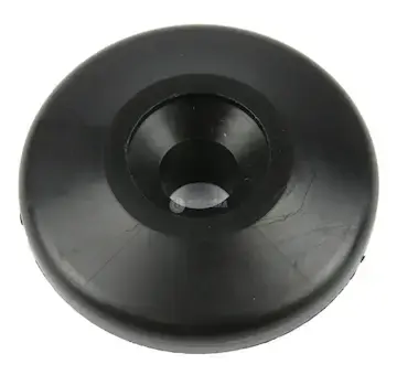 Cz podložka i - plastová | 5911-7743