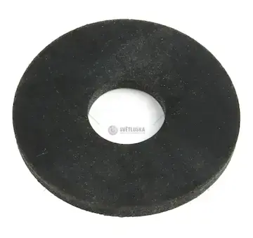 Cz podložka ii pryž (bk 6245) | 5911-7745