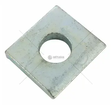 Cz podložka pod držák spk. válce (f) | 16.256.001.Z