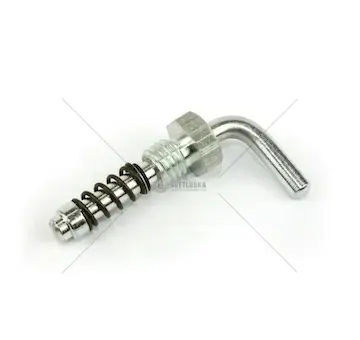 Cz pojistka přesouvací | 95-0915