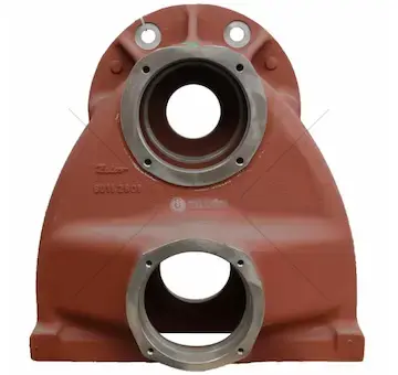 Cz portál | 6011-2801