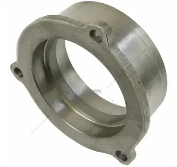 Cz pouzdro | 5911-2503