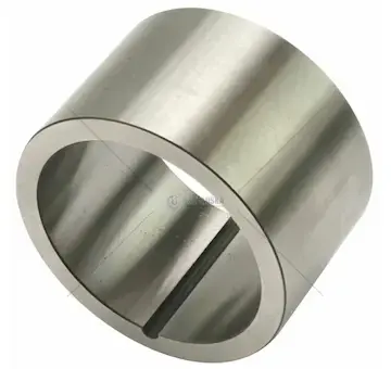 Cz pouzdro (jrl) | 60.121.003