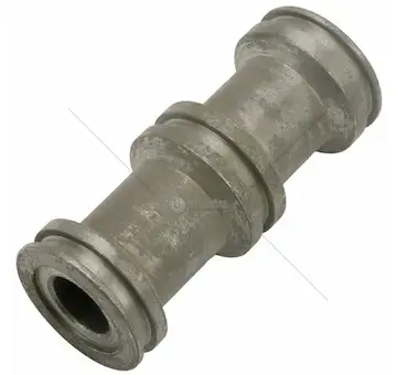 Cz pouzdro obtoku | 7011-8111