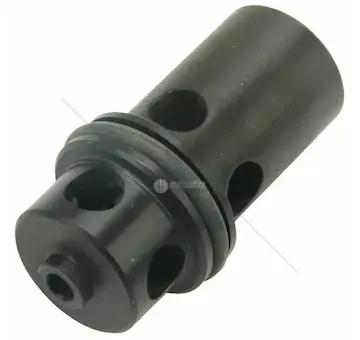 Cz pouzdro zpětného ventilu | 7011-8119