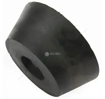 Cz prachovka | 6745-3524