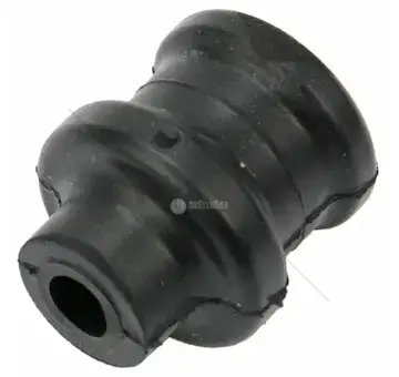 Cz prachovka | 7011-2914