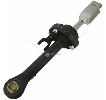 Cz pravé zvedací táhlo úplné | 7011-4901