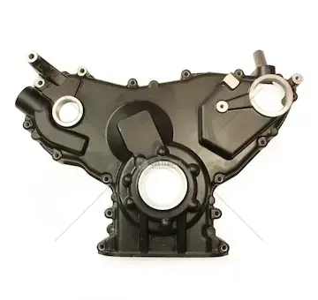 Cz přední víko úplné | 10.002.040