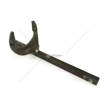 Cz přesouvací vidlice 1. a zpáteční rychlosti | 5511-2005