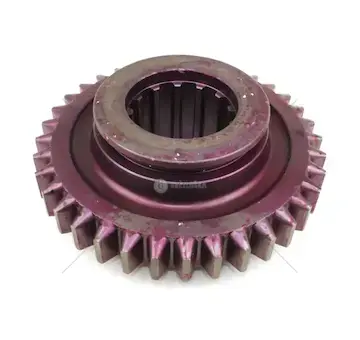 Cz přesuvné kolo 1. a zpáteční rychlosti 36 zubů | 5511-1931