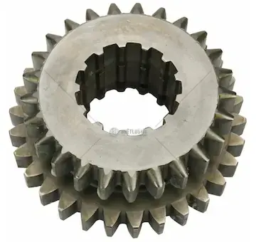 Cz přesuvné kolo 2. a 3. rychlosti - rychlá zpátečka | 4511-9071