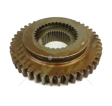 Cz přesuvné kolo redukce | 6711-1905