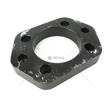 Cz příložka | 6745-3257