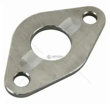 Cz příložka | 78.020.002