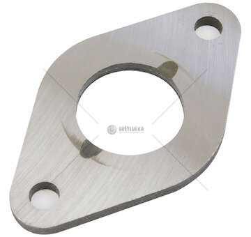 Cz příložka vačkového hřídele | 78.004.003