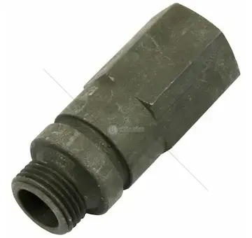 Cz přípojka | 95-8152