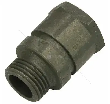 Cz přípojka | 95-8153